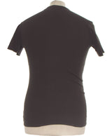 404343 Tops et t-shirts CELIO Occasion Vêtement occasion seconde main