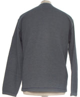 404344 Pulls et gilets LEVI'S Occasion Vêtement occasion seconde main