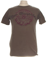 404346 Tops et t-shirts JULES Occasion Once Again Friperie en ligne