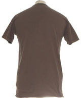 404346 Tops et t-shirts JULES Occasion Vêtement occasion seconde main