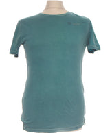 404347 Tops et t-shirts JULES Occasion Once Again Friperie en ligne