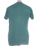 404347 Tops et t-shirts JULES Occasion Vêtement occasion seconde main