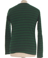 404349 Tops et t-shirts BERSHKA Occasion Vêtement occasion seconde main