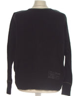 404350 Pulls et gilets JULES Occasion Once Again Friperie en ligne