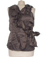 404354 Chemises et blouses NAF NAF Occasion Once Again Friperie en ligne