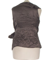 404354 Chemises et blouses NAF NAF Occasion Vêtement occasion seconde main