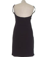 404355 Robes JENNYFER Occasion Vêtement occasion seconde main