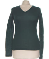 404356 Tops et t-shirts EKYOG Occasion Once Again Friperie en ligne