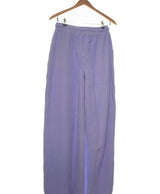 404357 Pantalons et pantacourts PULL AND BEAR Occasion Vêtement occasion seconde main