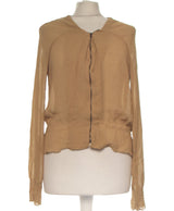 404358 Chemises et blouses HELENA SOREL Occasion Once Again Friperie en ligne