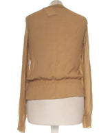 404358 Chemises et blouses HELENA SOREL Occasion Vêtement occasion seconde main