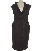 404362 Robes ZARA Occasion Once Again Friperie en ligne