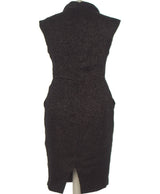 404362 Robes ZARA Occasion Vêtement occasion seconde main