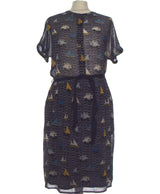 404363 Robes MONOPRIX Occasion Once Again Friperie en ligne