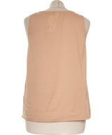 404364 Tops et t-shirts H&M Occasion Vêtement occasion seconde main