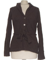 404365 Pulls et gilets AUTRE TON Occasion Once Again Friperie en ligne