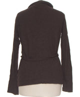 404365 Pulls et gilets AUTRE TON Occasion Vêtement occasion seconde main