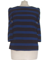 404367 Tops et t-shirts ZARA Occasion Once Again Friperie en ligne