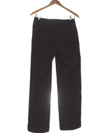 404368 Pantalons et pantacourts H&M Occasion Vêtement occasion seconde main