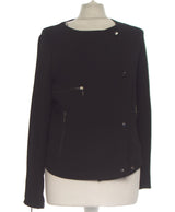 404369 Chemises et blouses ZARA Occasion Once Again Friperie en ligne