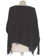 404371 Tops et t-shirts COS Occasion Once Again Friperie en ligne