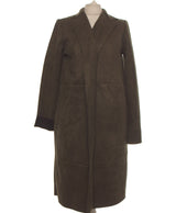 404372 Vestes ZARA Occasion Once Again Friperie en ligne