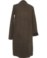 404372 Vestes ZARA Occasion Vêtement occasion seconde main