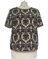404373 Tops et t-shirts SUNCOO Occasion Once Again Friperie en ligne