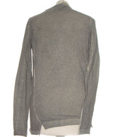 404374 Pulls et gilets DIESEL Occasion Vêtement occasion seconde main