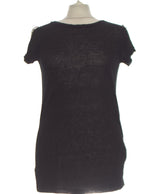 404376 Tops et t-shirts ZARA Occasion Once Again Friperie en ligne