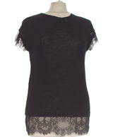 404377 Tops et t-shirts ZARA Occasion Once Again Friperie en ligne