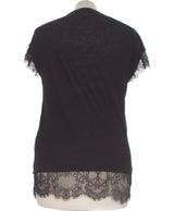 404377 Tops et t-shirts ZARA Occasion Vêtement occasion seconde main