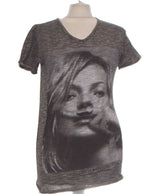404378 Tops et t-shirts ELEVEN PARIS Occasion Once Again Friperie en ligne