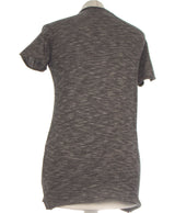 404378 Tops et t-shirts ELEVEN PARIS Occasion Vêtement occasion seconde main