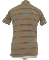 404379 Tops et t-shirts LACOSTE Occasion Vêtement occasion seconde main