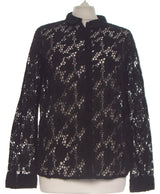 404380 Chemises et blouses BA&SH Occasion Once Again Friperie en ligne