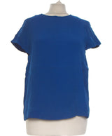 404381 Tops et t-shirts COS Occasion Once Again Friperie en ligne