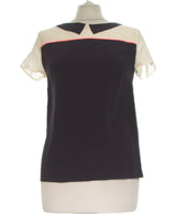404382 Tops et t-shirts COMPTOIR DES COTONNIERS Occasion Once Again Friperie en ligne