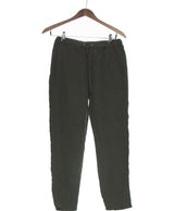 404383 Pantalons et pantacourts COMPTOIR DES COTONNIERS Occasion Once Again Friperie en ligne