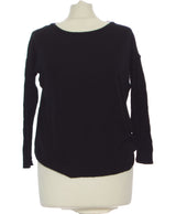 404384 Pulls et gilets COS Occasion Once Again Friperie en ligne