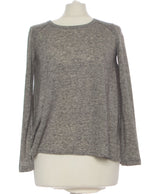 404385 Tops et t-shirts COMPTOIR DES COTONNIERS Occasion Once Again Friperie en ligne