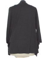 404386 Pulls et gilets SOEUR Occasion Vêtement occasion seconde main