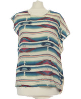 404388 Tops et t-shirts ELEVEN PARIS Occasion Once Again Friperie en ligne