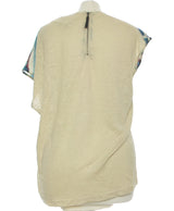 404388 Tops et t-shirts ELEVEN PARIS Occasion Vêtement occasion seconde main