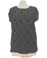 404390 Tops et t-shirts COMPTOIR DES COTONNIERS Occasion Once Again Friperie en ligne