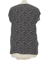 404390 Tops et t-shirts COMPTOIR DES COTONNIERS Occasion Vêtement occasion seconde main