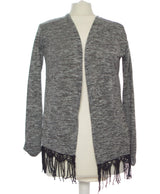 404392 Pulls et gilets BERSHKA Occasion Once Again Friperie en ligne