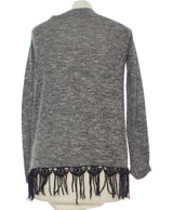 404392 Pulls et gilets BERSHKA Occasion Vêtement occasion seconde main