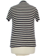 404393 Tops et t-shirts COMPTOIR DES COTONNIERS Occasion Vêtement occasion seconde main