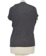 404394 Tops et t-shirts COMPTOIR DES COTONNIERS Occasion Vêtement occasion seconde main